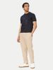 Tommy Hilfiger - Áo Thun Tay Ngắn Nam Country Club Interlock Tee