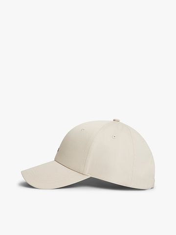 Tommy Hilfiger - Nón Lưỡi Trai Nam Hilfiger Flag Embroidery Baseball Cap
