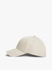 Tommy Hilfiger - Nón Lưỡi Trai Nam Hilfiger Flag Embroidery Baseball Cap
