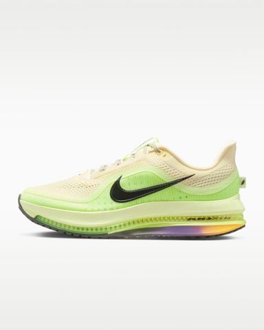 Nike - Giày Chạy Bộ Nam Nike Pegasus Premium Men's Road Running Shoes
