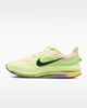 Nike - Giày Chạy Bộ Nam Nike Pegasus Premium Men's Road Running Shoes