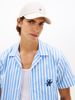 Tommy Hilfiger - Nón Lưỡi Trai Nam Hilfiger Flag Embroidery Baseball Cap