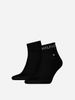 Tommy Hilfiger - Bộ 2 Đôi Vớ Nam TH 2P Quarter Socks