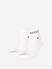 Tommy Hilfiger - Bộ 2 Đôi Vớ Nam Men's Quarter 2 Pack Socks