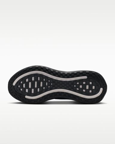 Nike - Giày Chạy Bộ Nam Nike Vomero Plus Men's Realtree® Road-Running Shoes