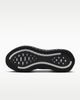 Nike - Giày Chạy Bộ Nam Nike Vomero Plus Men's Realtree® Road-Running Shoes