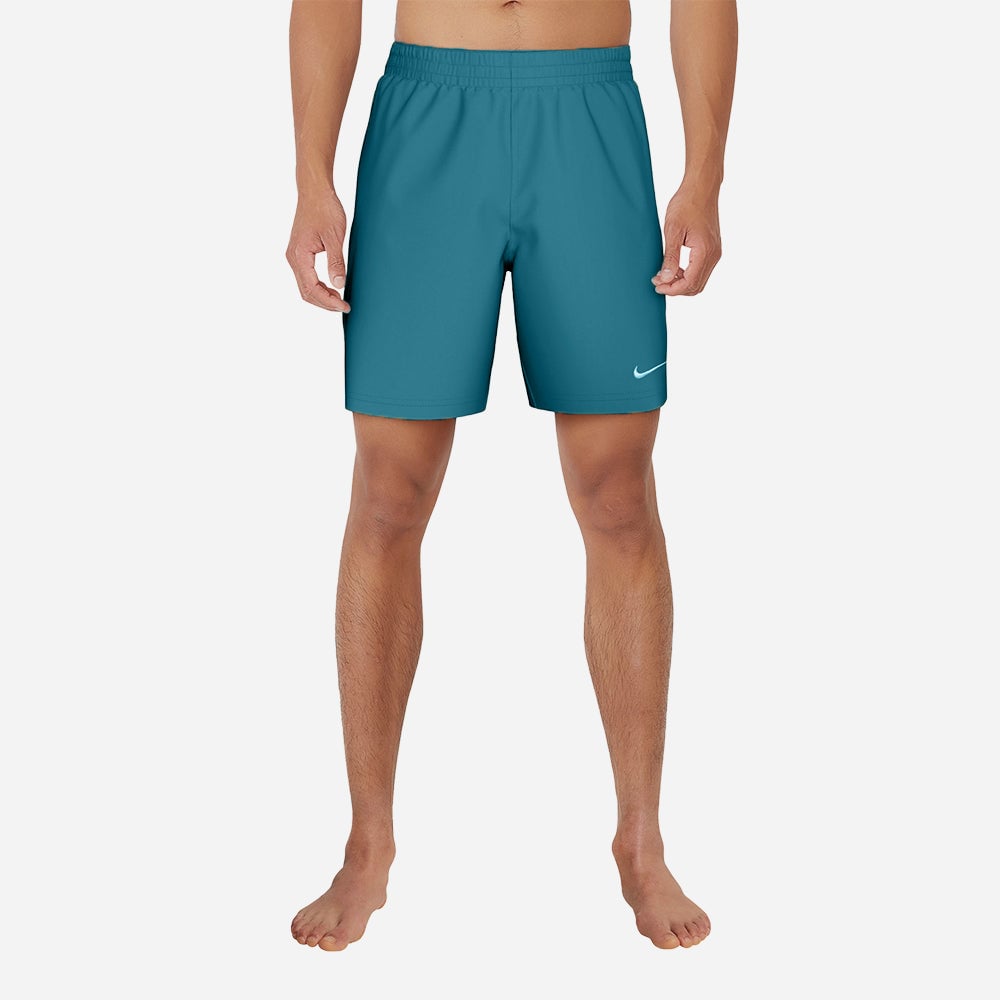 Nike - Quần Bơi Nam Swim Breaker Essential 7 Inch Volley Short