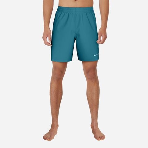 Nike - Quần Bơi Nam Swim Breaker Essential 7