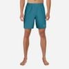 Nike - Quần Bơi Nam Swim Breaker Essential 7