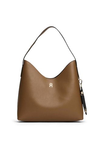 Tommy Hilfiger - Túi xách nữ TH Icon Shoulder Bag
