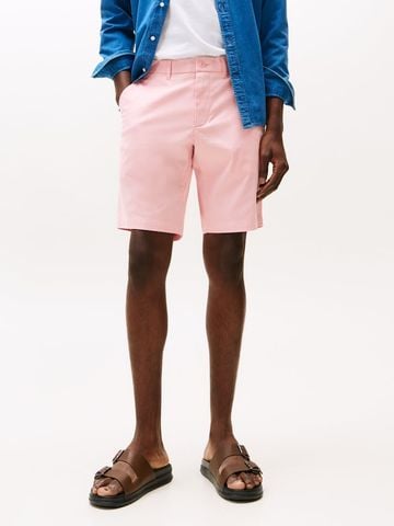 Tommy Hilfiger - Quần Ngắn Nam Harlem Short 1985