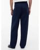 Tommy Hilfiger - Quần Vải Nam Seersucker Pants