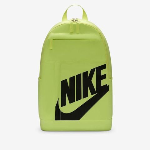 Nike - Ba Lô Thể Thao Unisex Sportswear Elemental Backpack