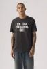 Levi's - Áo Thun Tay Ngắn Nam Relaxed Fit Short-Sleeve Graphic T-Shirt