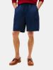 Tommy Hilfiger - Quần Kaki Ngắn Nam River Cargo Short