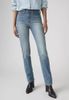 Levi's - Quần jeans ống đứng nữ Women's 314 Shaping Straight Jeans