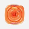 Speedo - Phao Bơi Trẻ Em Sea Squad Swim Seat 1-2 Years Orange