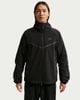 Nike - Áo Khoác Thể Thao Nam Tech Men's Dri-FIT Woven Full-Zip Windrunner Jacket