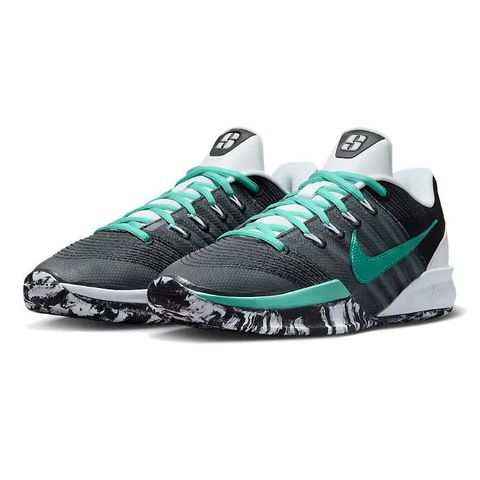 Nike - Giày Bóng Rổ Unisex Sabrina 3 EP - 4
