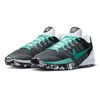 Nike - Giày Bóng Rổ Unisex Sabrina 3 EP