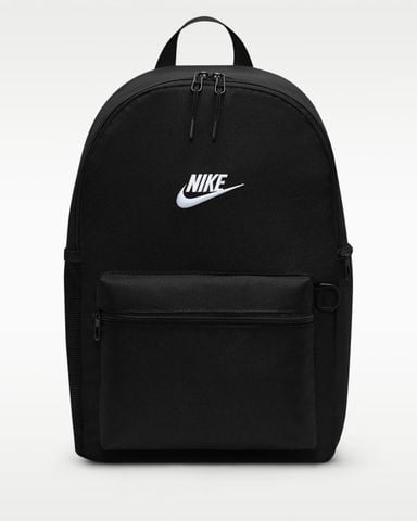 Nike - Ba Lô Thể Thao Unisex Nike Heritage Backpack 2.0 (23L)