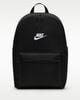 Nike - Ba Lô Thể Thao Unisex Nike Heritage Backpack 2.0 (23L)