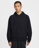 Nike - Áo Hoodie Nam Primary NanoKnit Dri-FIT UV Protection Pullover Performance Hoodie
