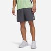 Under Armour - Quần Ngắn Thể Thao Nam Training Bottom Shorts