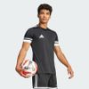 Adidas - Áo Tay Ngắn Thể Thao Nam Squadra 25 Jersey
