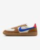 Nike - Giày thời trang thể thao Nam Nike Field General Men's Shoes