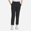 adidas - Quần dài đánh gôn Nữ Women's Adidas Wind.Rdy Ankle Woven Pants - Black