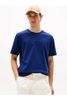 Tommy Hilfiger - Áo thun tay ngắn nam Regular Fit Short Sleeve T-Shirt