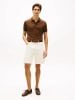 Tommy Hilfiger - Áo Thun Có Cổ Nam Liquid Cotton Regular Premium Polo