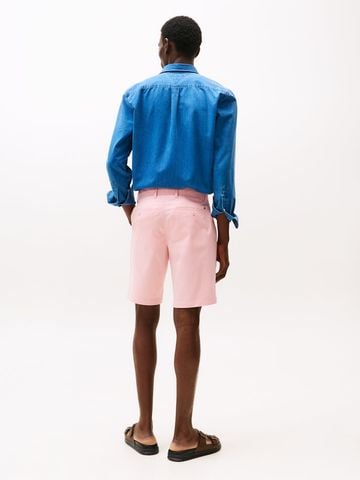 Tommy Hilfiger - Quần Ngắn Nam Harlem Short 1985 - 3