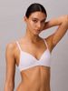 Calvin Klein - Áo Ngực Nữ Wire Free T-Shirt Bra