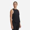 Under Armour - Áo thun ba lỗ nữ Launch Elite Tank Running