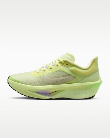 Nike - Giày Chạy Bộ Nữ Zoom Fly 6 Premium