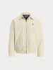 Ralph Lauren - Áo Khoác Nam Twill Bi-Swing Jacket