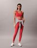 Calvin Klein - Quần Dài Ống Bó Thể Thao Nữ Quick-Dry High-Rise 7/8 Gym Leggings