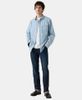 Levi's - Quần jeans dài nam 511™ Slim Jeans