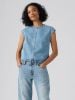 Levi's - Áo Kiểu Không Tay Nữ Regular