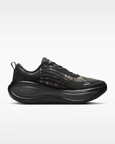 Nike - Giày Chạy Bộ Nam Nike Vomero Plus Men's Realtree® Road-Running Shoes