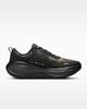 Nike - Giày Chạy Bộ Nam Nike Vomero Plus Men's Realtree® Road-Running Shoes