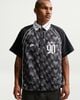 Nike - Áo Tay Ngắn Thể Thao Nam SB Mad 90 Pack 'Hypervenom' Dri-FIT Bowler Short-Sleeve Top
