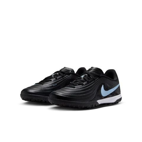 Nike - Giày Đá Banh Trẻ Em Tiempo Maestro Academy TF