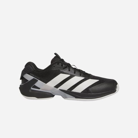 Adidas - Giày Quần Vợt Tennis Unisex Adizero Ubersonic 5