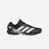 Adidas - Giày Quần Vợt Tennis Unisex Adizero Ubersonic 5