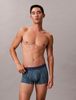 Calvin Klein - Quần lót nam Low Rise Trunks - Micro Stretch Cooling