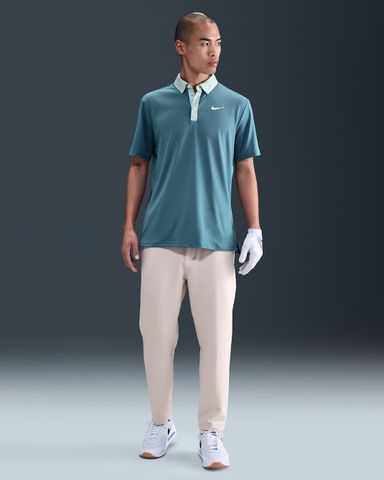 Nike - Quần dài thể thao Nam Men's Victory Golf Pant Repel