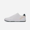 Under Armour - Giày đi bộ Nam Motion Lifestyle Shoes